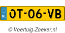 OT06VB
