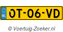 OT06VD