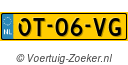 OT06VG