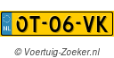 OT06VK