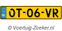 OT-06-VR