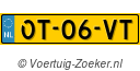 OT06VT