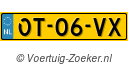 OT06VX