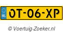 OT06XP