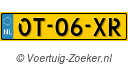 OT06XR