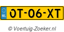 OT06XT