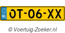 OT06XX