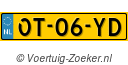 OT06YD