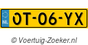 OT-06-YX