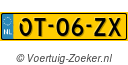 OT-06-ZX