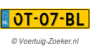 OT-07-BL
