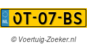 OT07BS