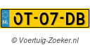 OT-07-DB