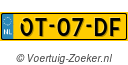 OT-07-DF