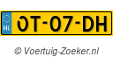 OT07DH