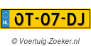 OT07DJ
