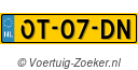 OT-07-DN