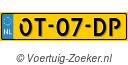OT-07-DP