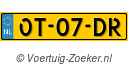 OT-07-DR