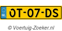 OT-07-DS