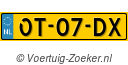 OT-07-DX