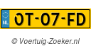 OT07FD