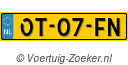 OT07FN
