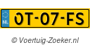 OT07FS