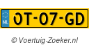 OT07GD