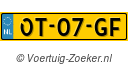OT07GF