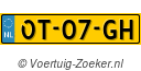 OT-07-GH