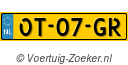 OT07GR
