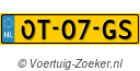 OT-07-GS