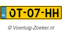 OT-07-HH