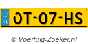 OT07HS