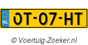 OT-07-HT