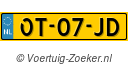 OT07JD