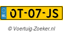OT07JS