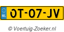 OT07JV
