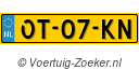 OT07KN