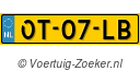 OT07LB