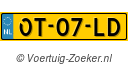 OT07LD