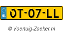 OT-07-LL