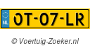 OT-07-LR