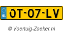 OT07LV