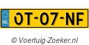 OT-07-NF