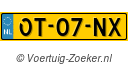 OT07NX