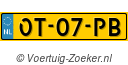 OT07PB