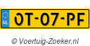 OT07PF