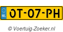 OT07PH